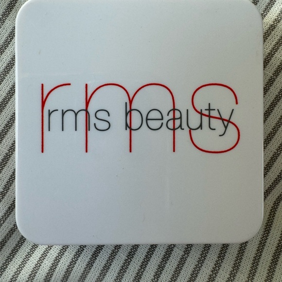 RMS Beauty ReDimension Hydra Powder Blush - Picture 2 of 3